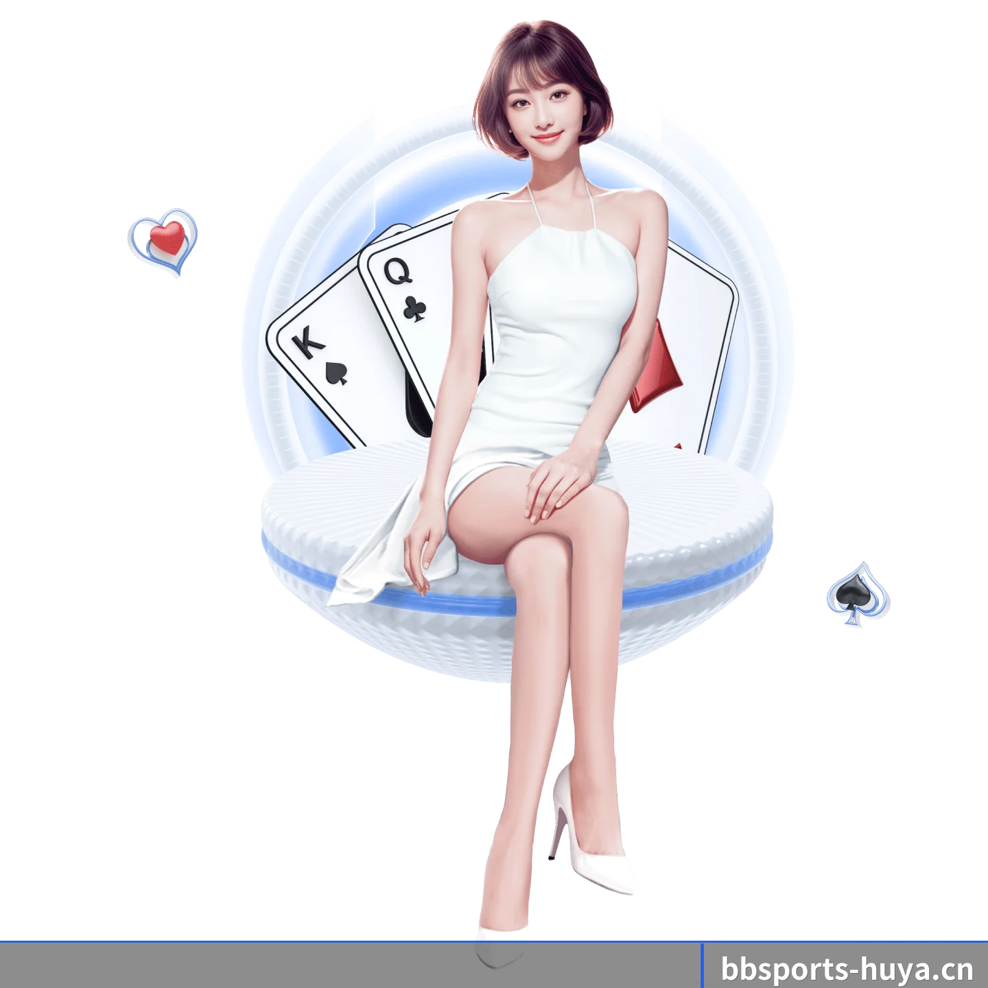 bb体育 APP